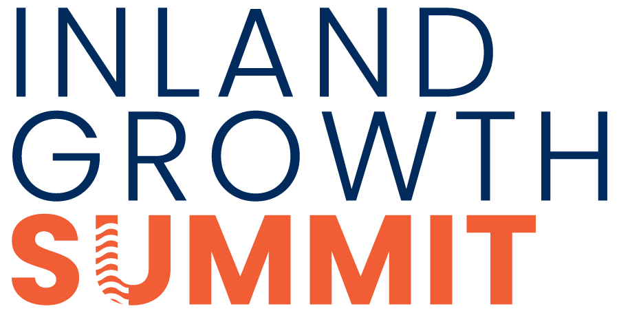 InlandGrowthSummit_P_Navy InlandGrowthSummit_P_Navy