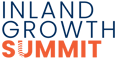 InlandGrowthSummit_P_Navy
