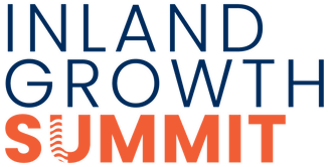 InlandGrowthSummit_P_Navy