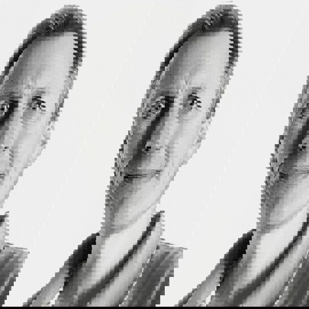 Manfred Fahr Manfred Fahr