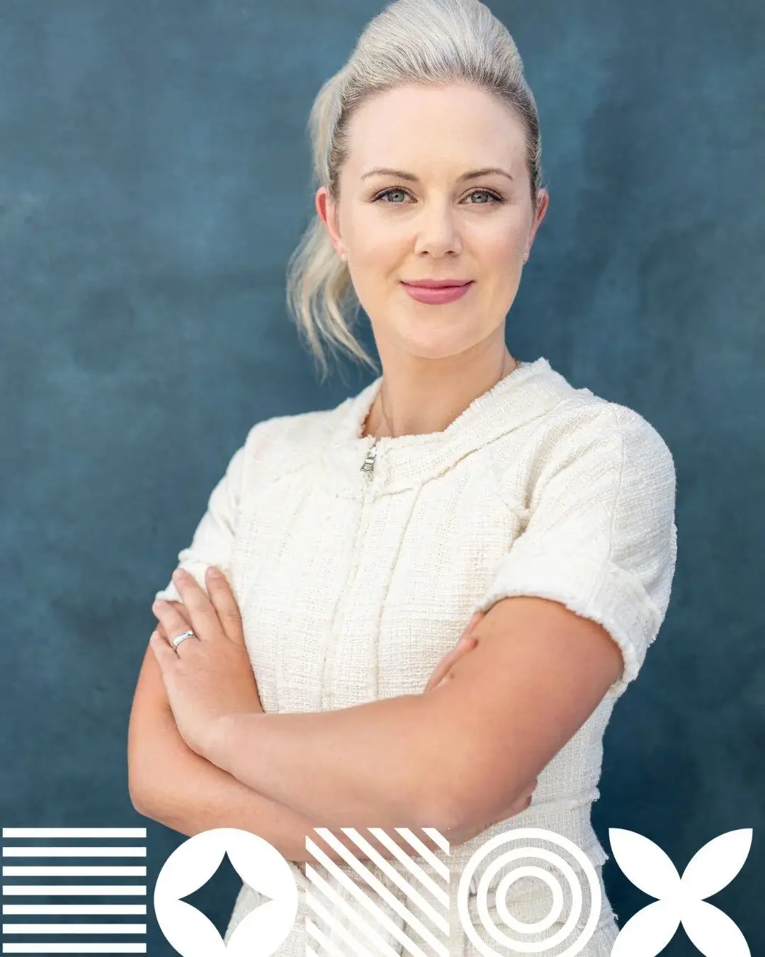 Claire Quigley (1) Claire Quigley (1)